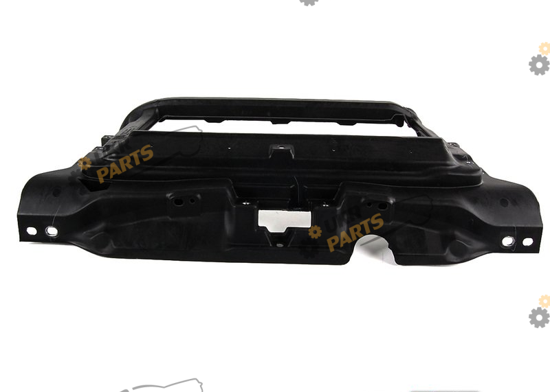 TRAEGER VAG 1C0805594S TRAEGER VAG 1C0805594S