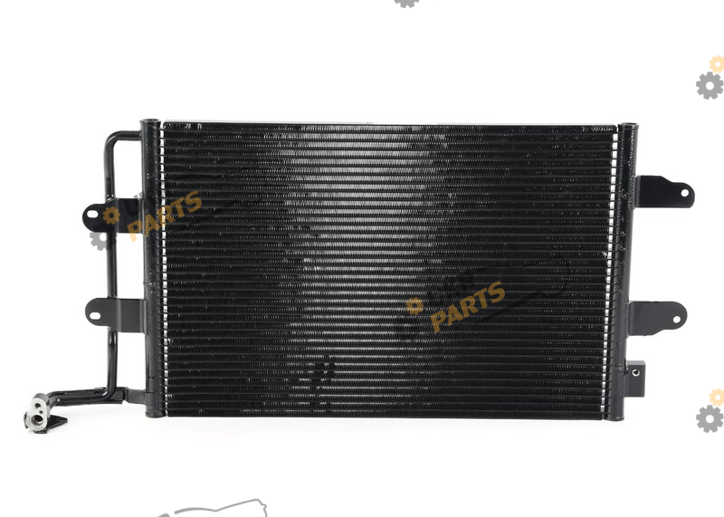  VAG 1C0820413F