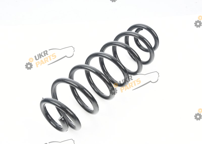  VAG 1K0511115BC