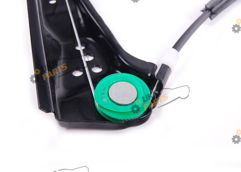 FENSTHEBER VAG 1K3837462B FENSTHEBER VAG 1K3837462B