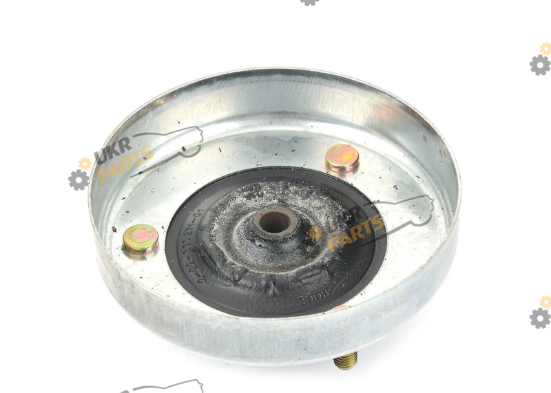 BMW 33521132088 BMW 33521132088