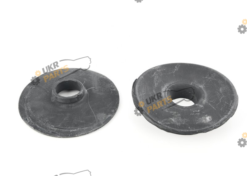 BMW 33539057337 BMW 33539057337