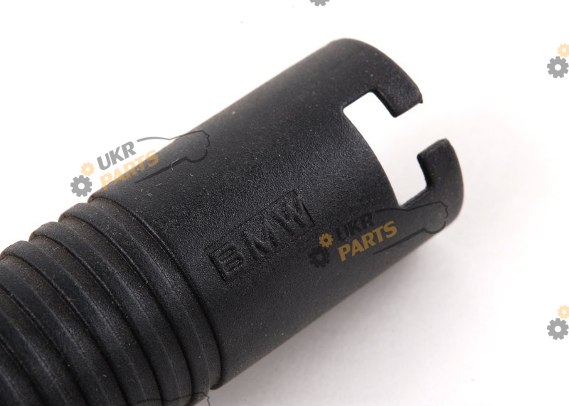 BMW 34351181342 BMW 34351181342