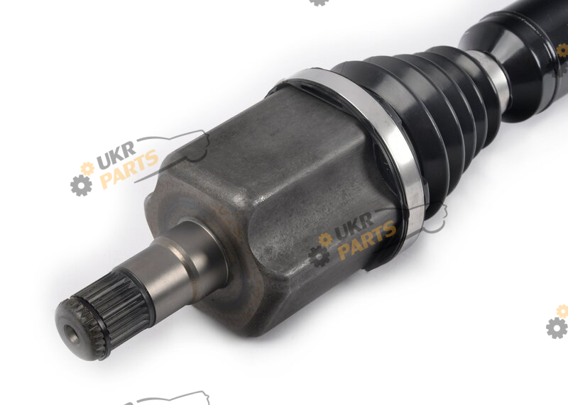 GELENKWELL VAG 3C0407272BQ GELENKWELL VAG 3C0407272BQ