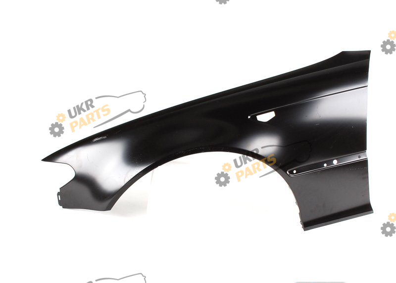  BMW 41347065263