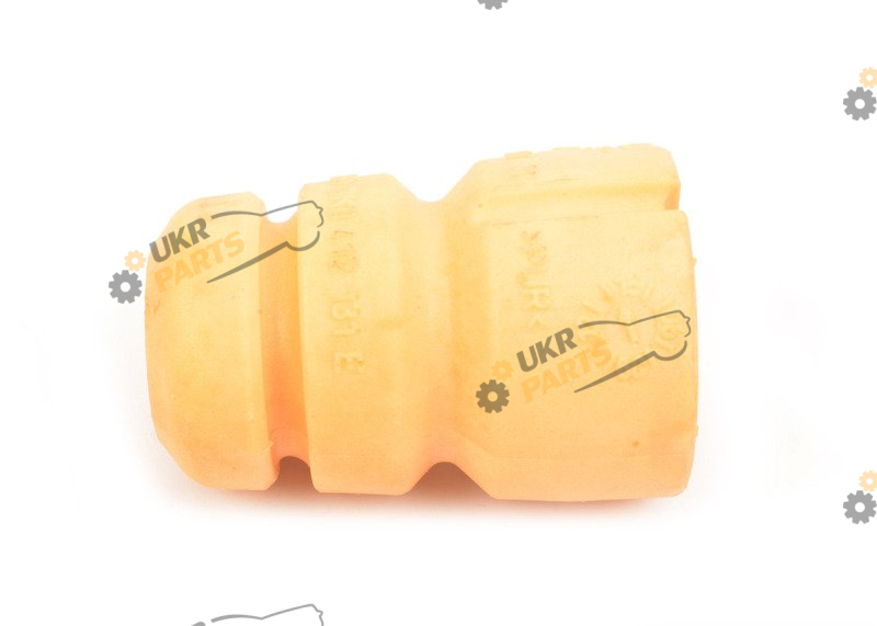 PUFFER VAG 8K0412131E PUFFER VAG 8K0412131E