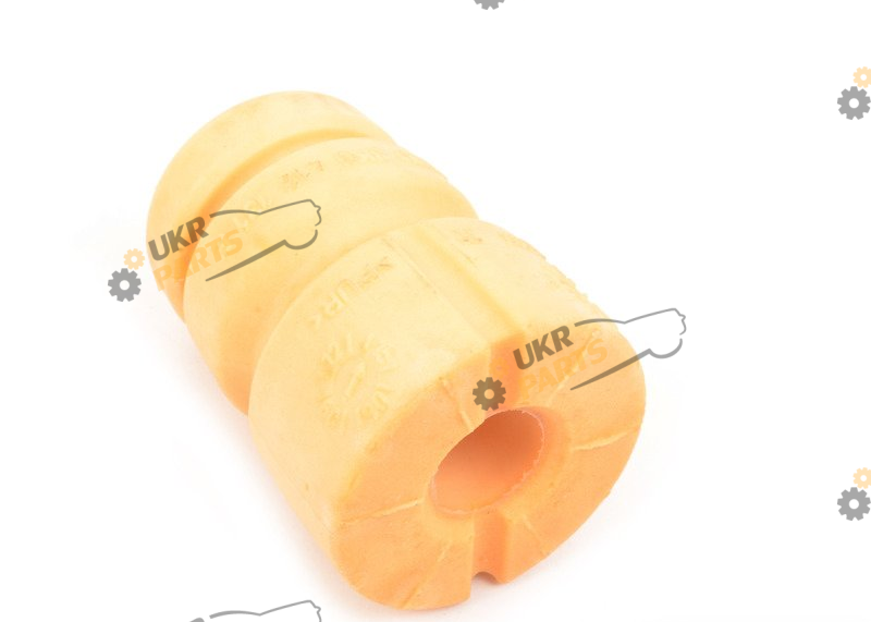 PUFFER VAG 8K0412131E PUFFER VAG 8K0412131E