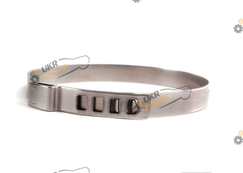 SCHELLE VAG N90654001 SCHELLE VAG N90654001