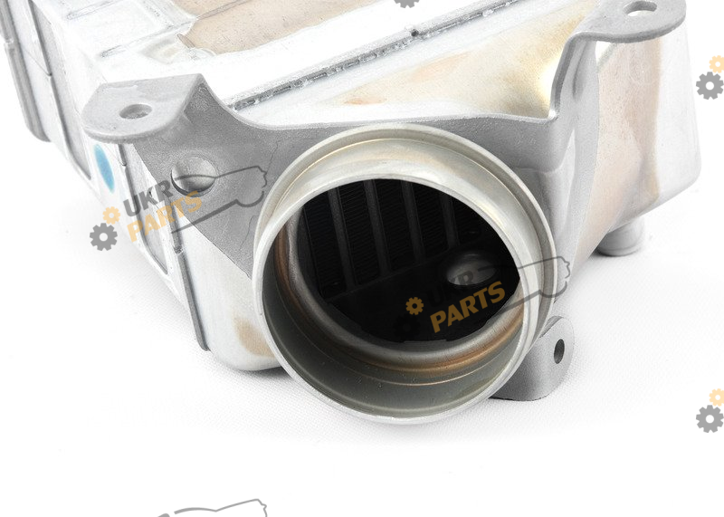 BMW 13717575406 BMW 13717575406