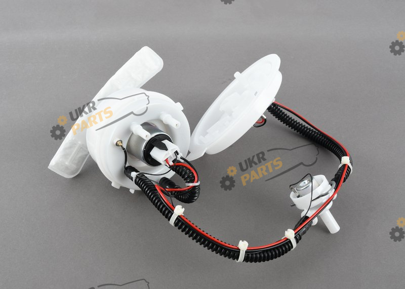 FЦRDERMODUL BMW 16117341303 FЦRDERMODUL BMW 16117341303