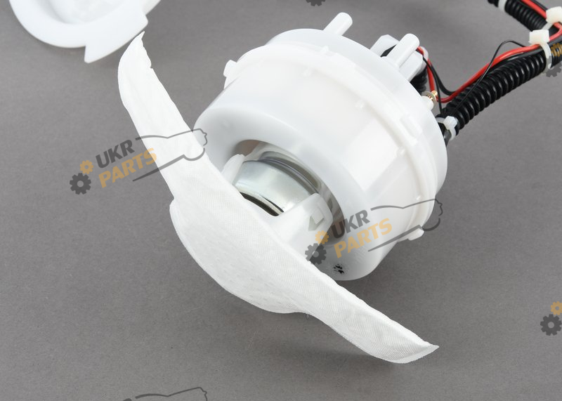 FЦRDERMODUL BMW 16117341303 FЦRDERMODUL BMW 16117341303