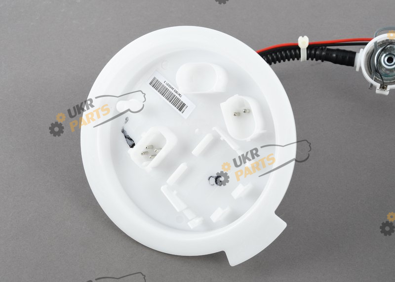FЦRDERMODUL BMW 16117341303 FЦRDERMODUL BMW 16117341303