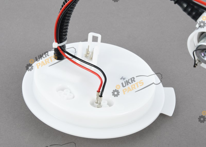 FЦRDERMODUL BMW 16117341303 FЦRDERMODUL BMW 16117341303