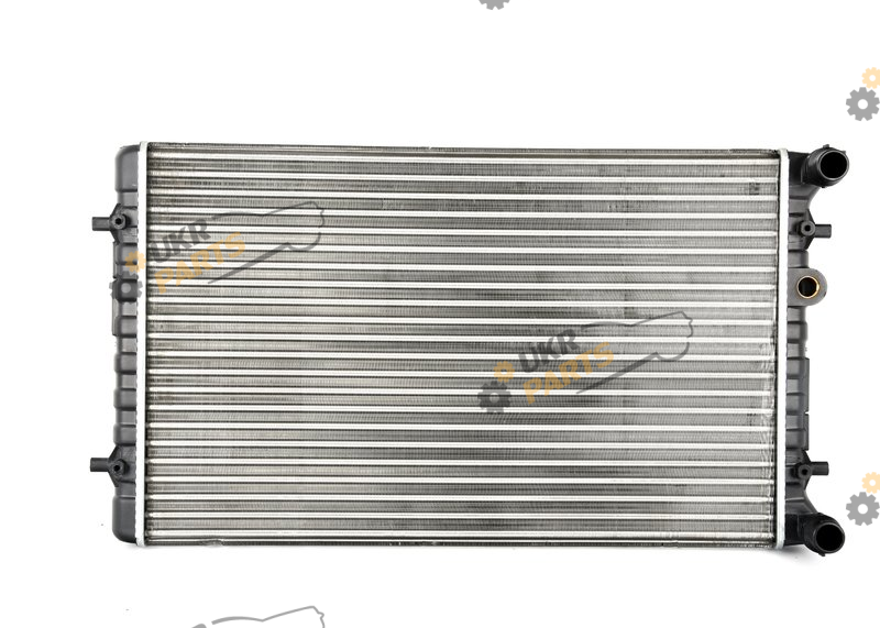  VAG 1J0121253R