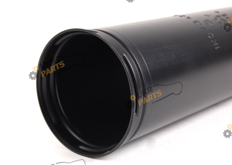 SCHUTZROHR VAG 1K0513425 SCHUTZROHR VAG 1K0513425