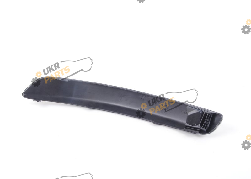 STOSSLEIST VAG 1K0807656AGRU STOSSLEIST VAG 1K0807656AGRU
