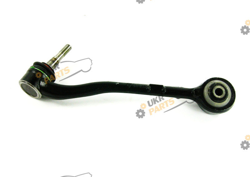  BMW 31126760276