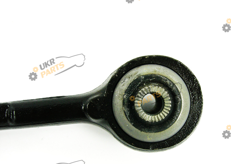 BMW 31126760276 BMW 31126760276