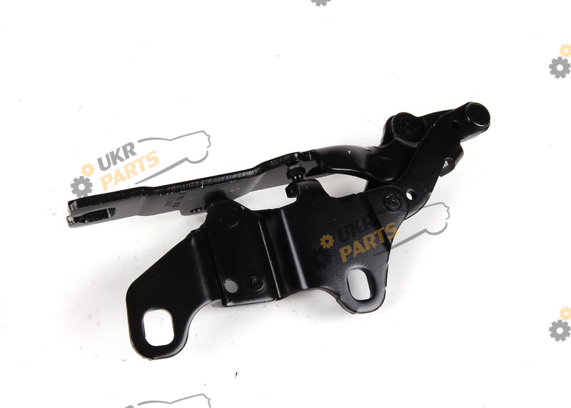 Петля капота BMW 41617210677