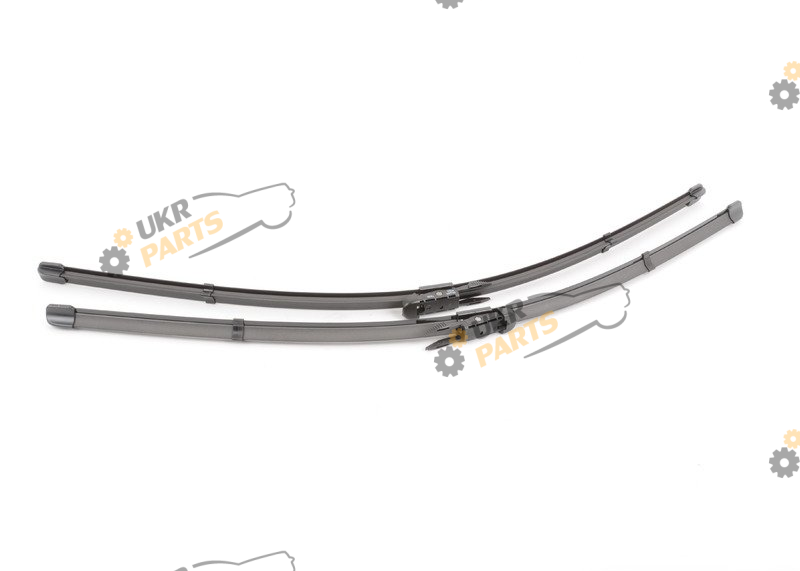 Spare part VAG 4L1998002 Spare part VAG 4L1998002