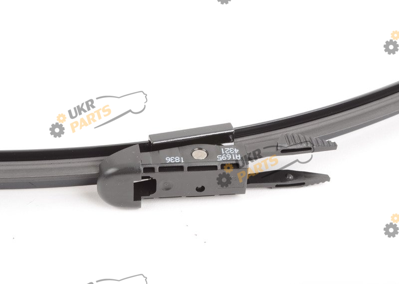 Spare part VAG 4L1998002 Spare part VAG 4L1998002
