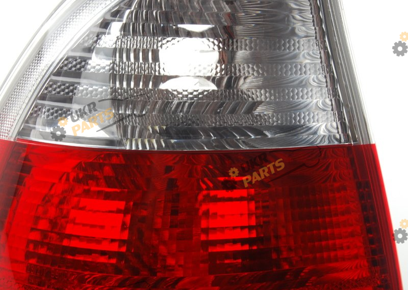 BMW 63216900473 BMW 63216900473