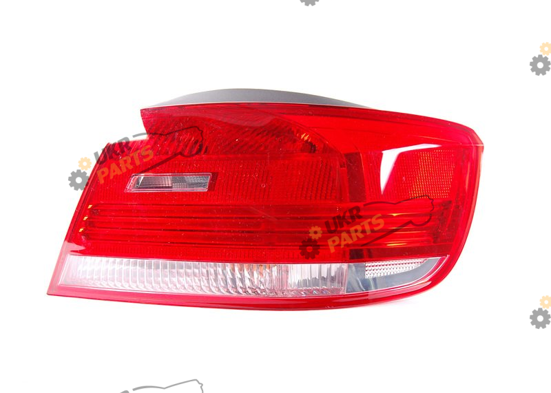 BMW 63217162302