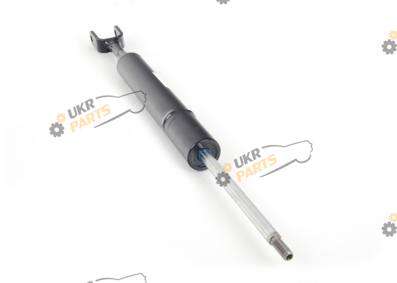 STOSSDAEMP VAG 8E0413031CC STOSSDAEMP VAG 8E0413031CC