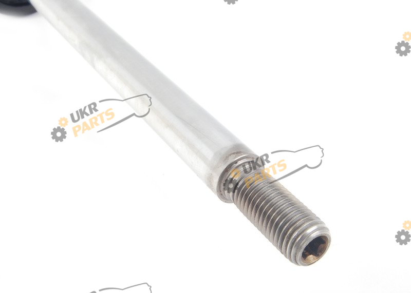 STOSSDAEMP VAG 8E0413031CC STOSSDAEMP VAG 8E0413031CC