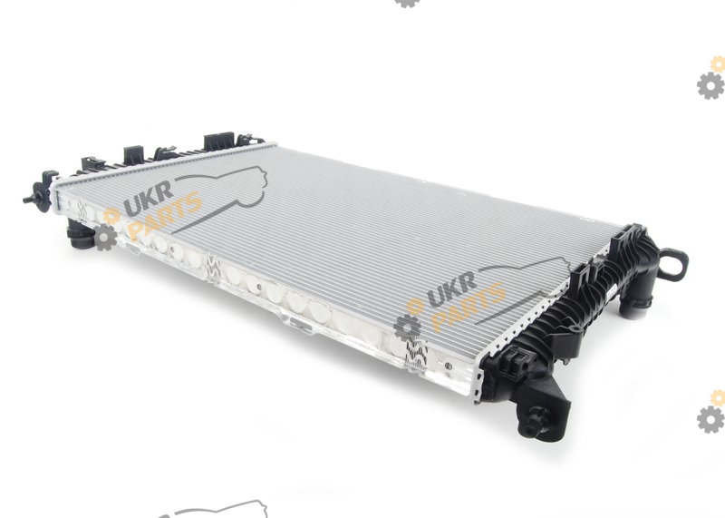 KUEHLER VAG 8K0121251AL KUEHLER VAG 8K0121251AL