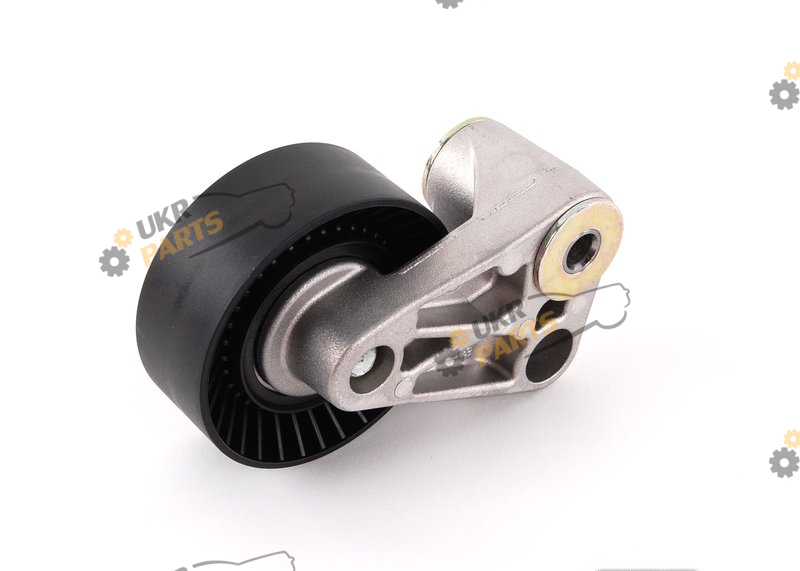 BMW 11281742859 BMW 11281742859