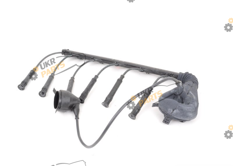  BMW 12 12 1 705 716