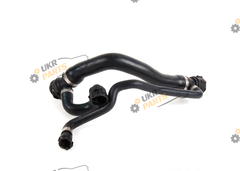  BMW 17 12 7 519 248