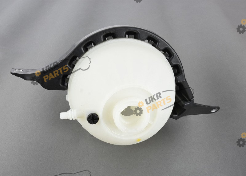 BMW 17138614293 BMW 17138614293