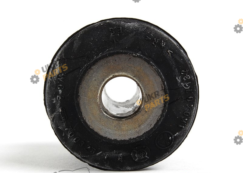 GUMMILAGER VAG 1K0407182 GUMMILAGER VAG 1K0407182