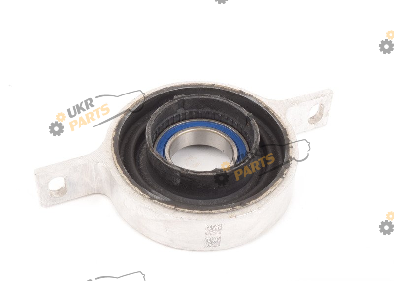  BMW 26 12 7 597 884
