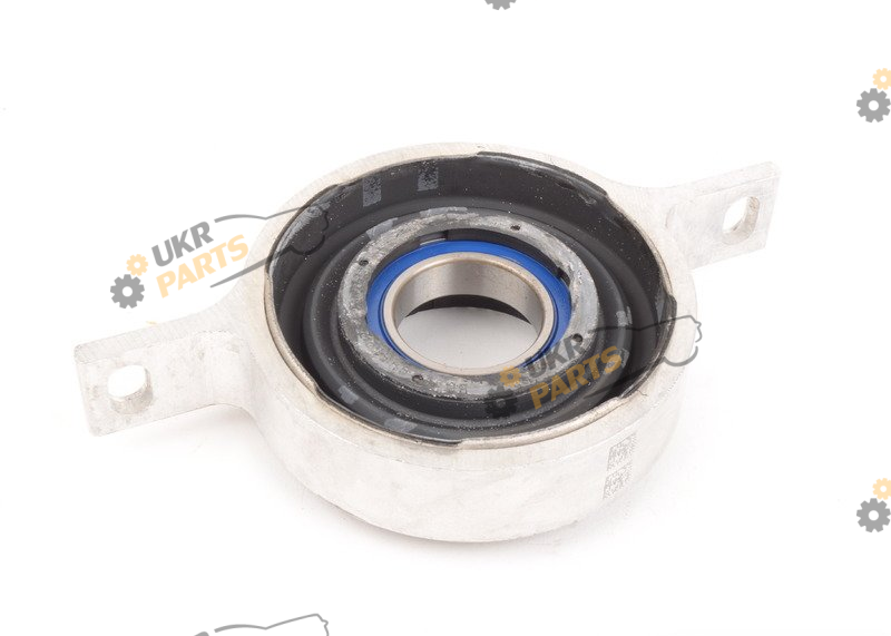 BMW 26127597884 BMW 26127597884