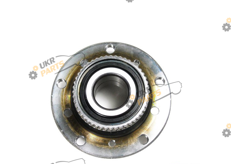 BMW 31222229501 BMW 31222229501