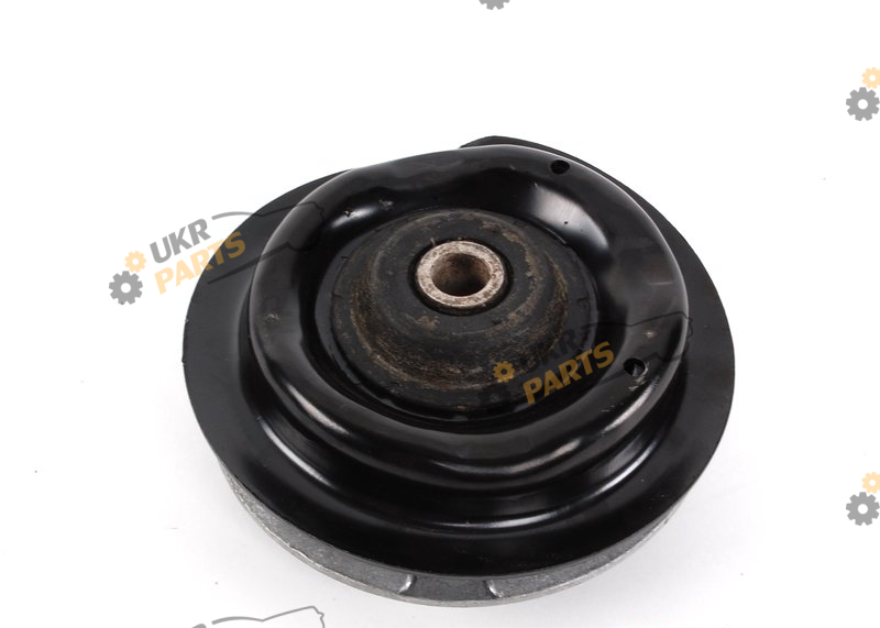  BMW 31 33 1 134 096
