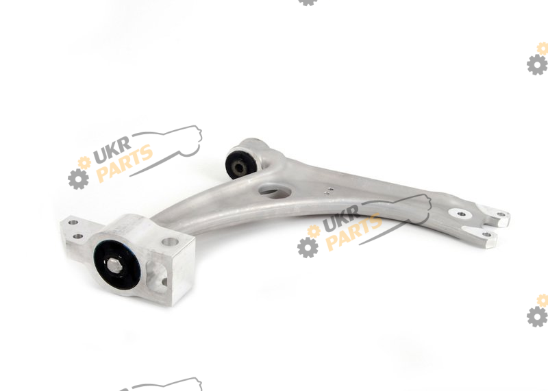 QUERLENKER VAG 3C0407151G QUERLENKER VAG 3C0407151G