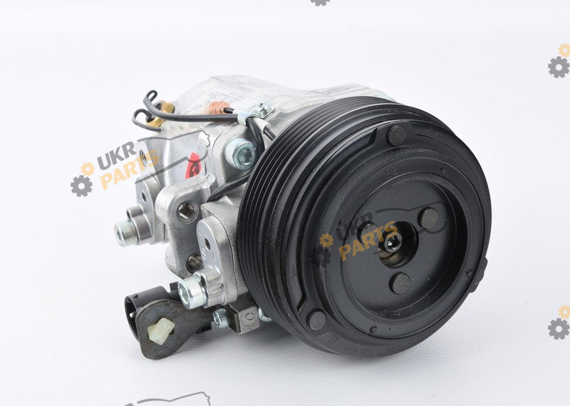 BMW 64528391474 BMW 64528391474