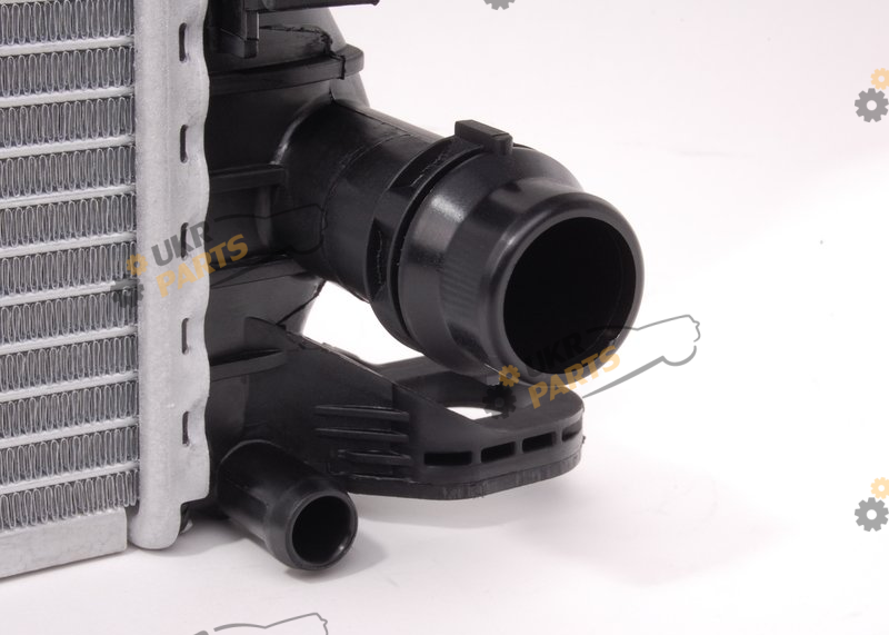WASSERKUEH VAG 8K0121251L WASSERKUEH VAG 8K0121251L