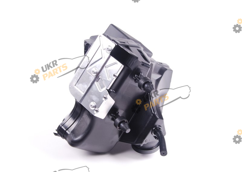 LUFTFILTER VAG 8K0133837BJ LUFTFILTER VAG 8K0133837BJ