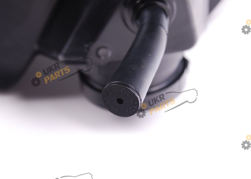 LUFTFILTER VAG 8K0133837BJ LUFTFILTER VAG 8K0133837BJ