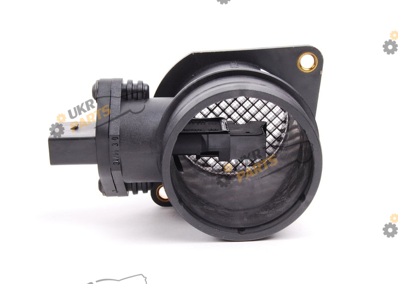 LUFTMESSER VAG 06A906461GX LUFTMESSER VAG 06A906461GX