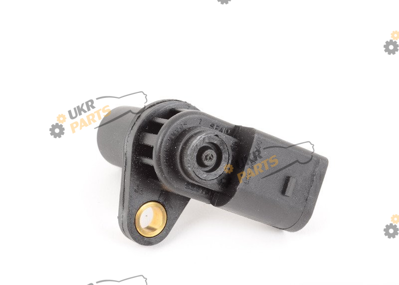 GEBER VAG 06E906433 GEBER VAG 06E906433