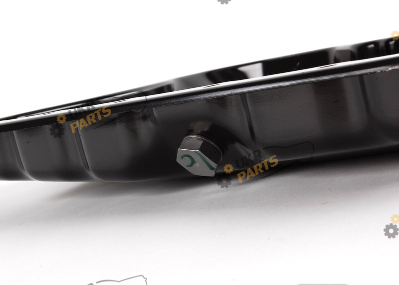 OELWANNE VAG 07K103600A OELWANNE VAG 07K103600A