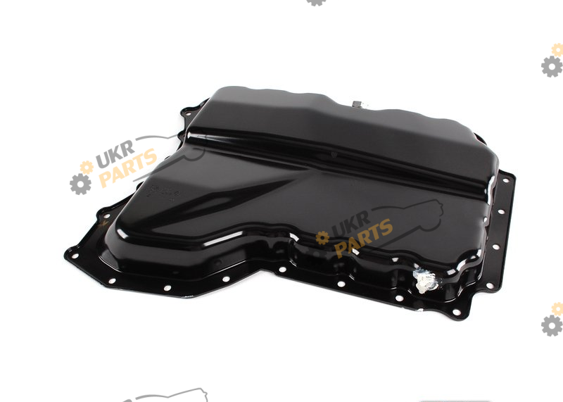 OELWANNE VAG 07K103600A OELWANNE VAG 07K103600A