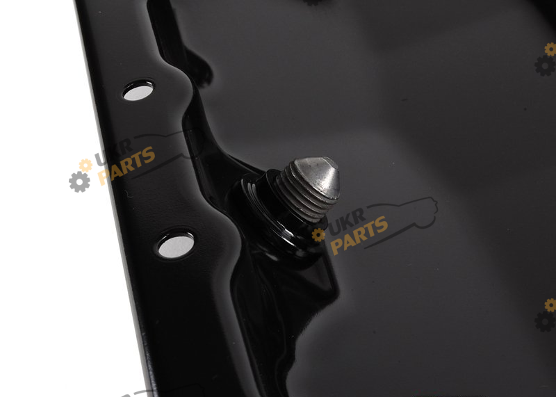 OELWANNE VAG 07K103600A OELWANNE VAG 07K103600A