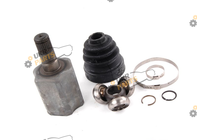  VAG 1K0498103L